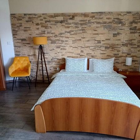 Apartments Jadran Herceg Novi Luaran gambar