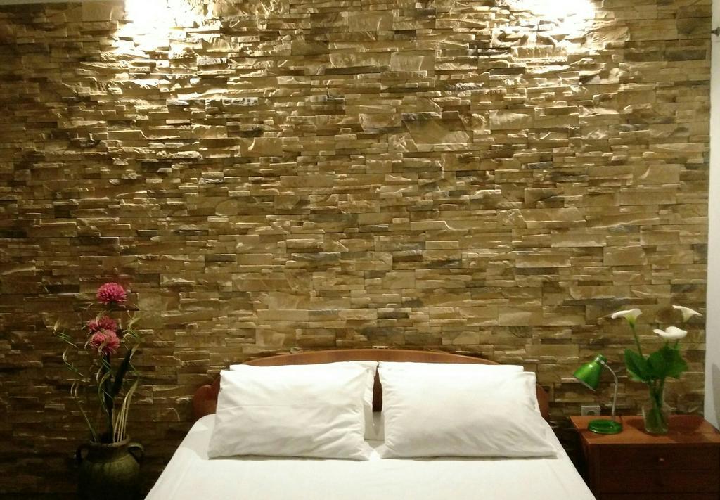 Apartments Jadran Herceg Novi Luaran gambar