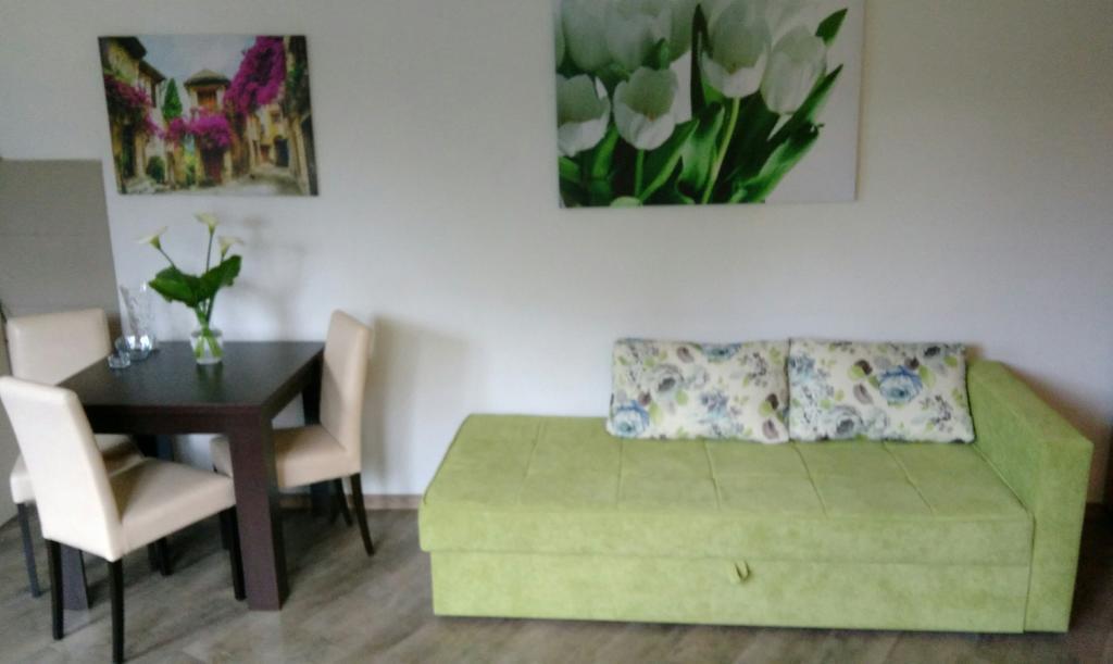 Apartments Jadran Herceg Novi Luaran gambar